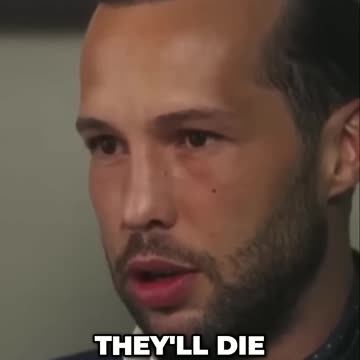 The Gemach Discourse - Tristian Tate - Book Recommendations From Avid Readers!