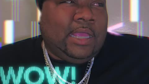 Cinematic Fanatic Talkin' Bout The Netflix Documentary, Sean Combs: The Reckoning