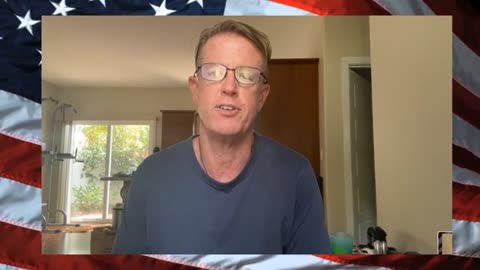 Beginning of Panic Rate Cut Cycle – Ed Dowd