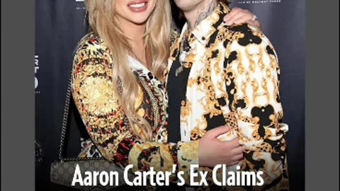 Melanie martin thinks its was stolen she bealived aaron mom stolen that not what's it seems 12/7/25