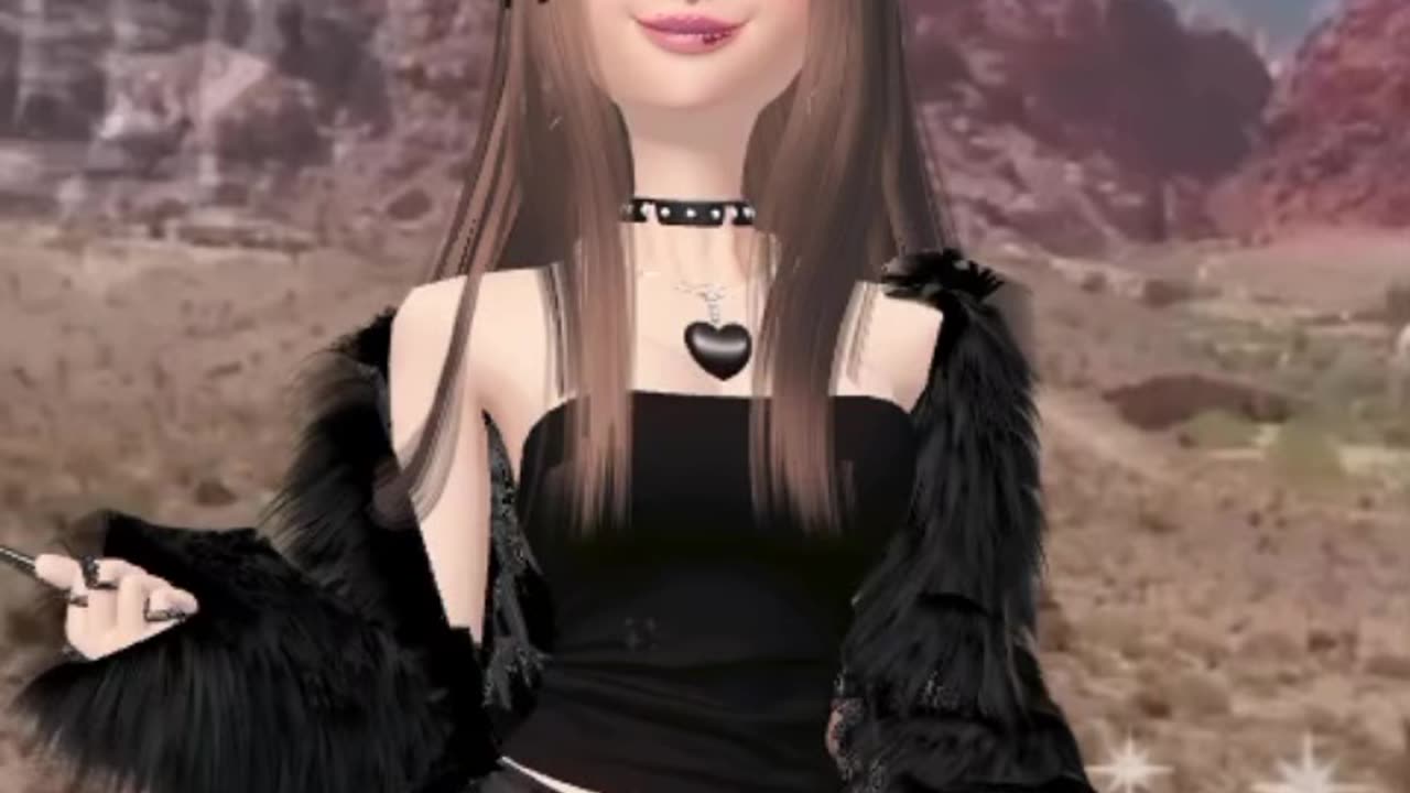 ZEPETO Dance Challenge | Viral Avatar Performance