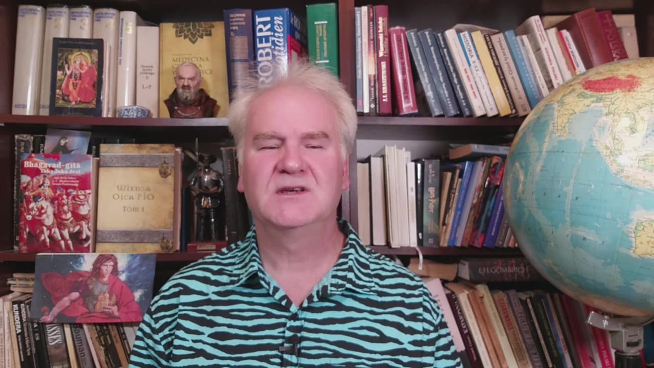 Wiesiorynka-87 20.09.2019