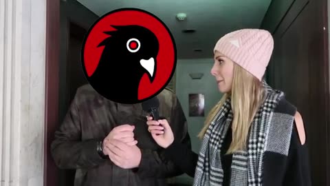 Saving Pigeons