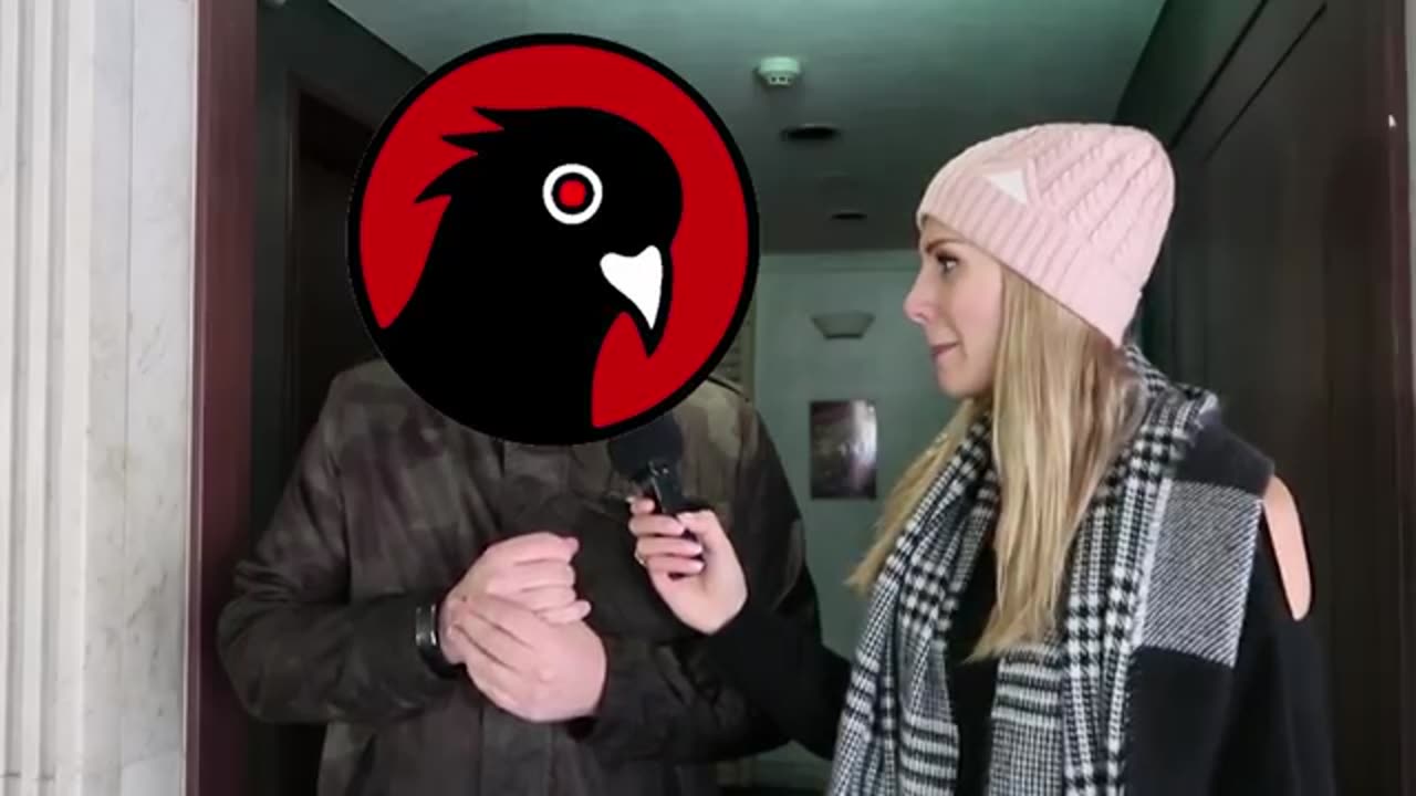 Saving Pigeons