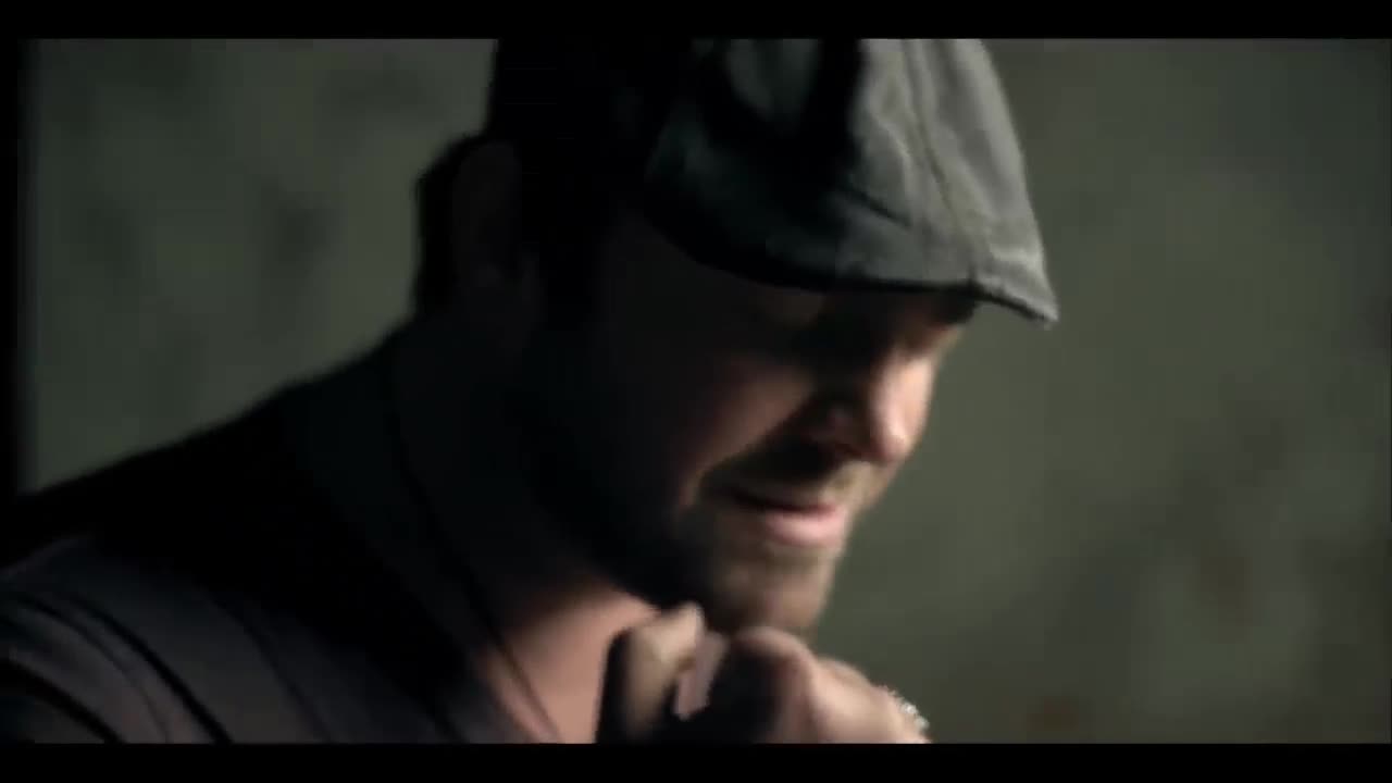 Lee Brice Music