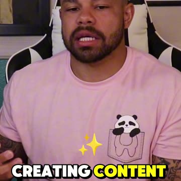 VidIQ Is a Game Changer for YouTube Growth!