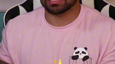 VidIQ Is a Game Changer for YouTube Growth!