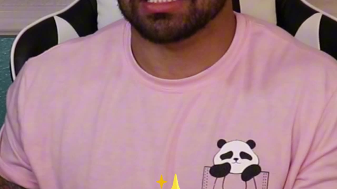 VidIQ Is a Game Changer for YouTube Growth!