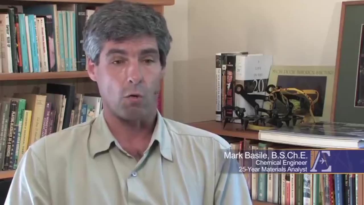 We Were Lied Into War: 9/11