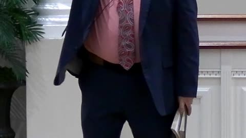 The Christian's Inheritance: Enjoyment of Labor is Your Divine Heritage (Ecclesiastes 5)