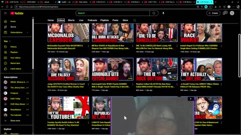 SNLRACISMrecord_2025-08-01_17-38-18