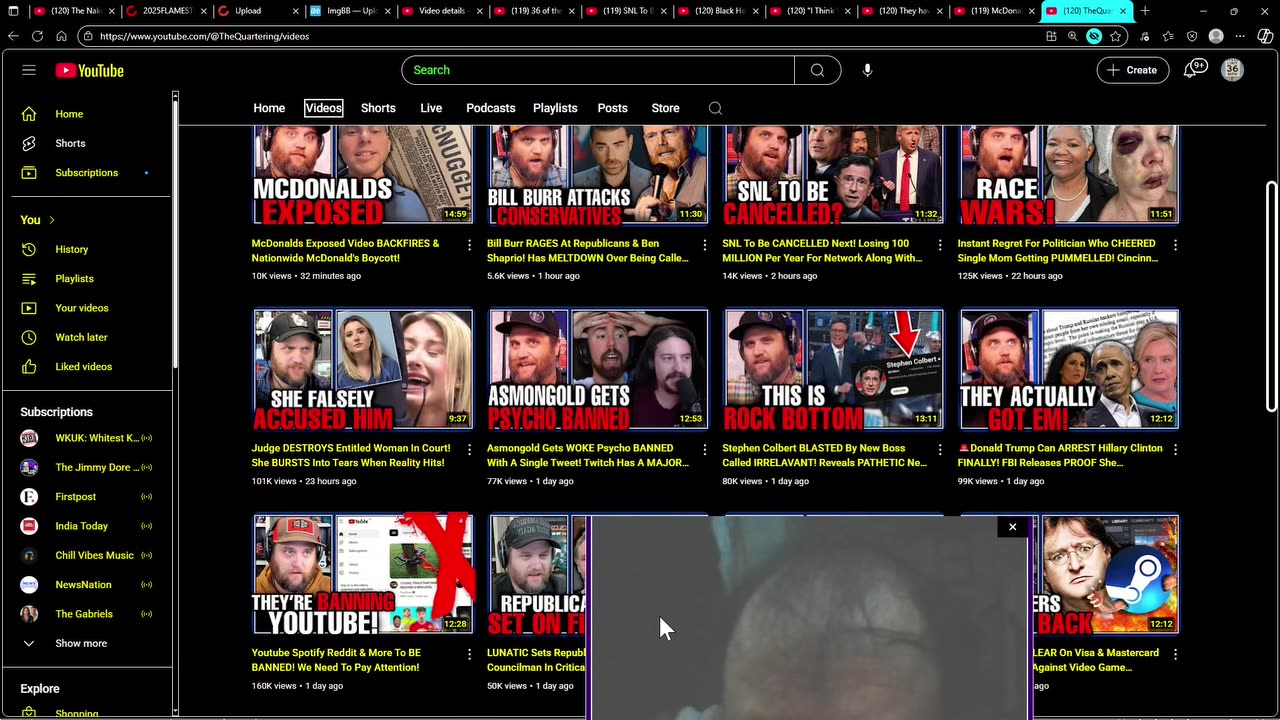 SNLRACISMrecord_2025-08-01_17-38-18