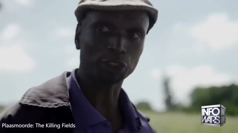 The Media Purposely Fumbles The Truth About South Africa