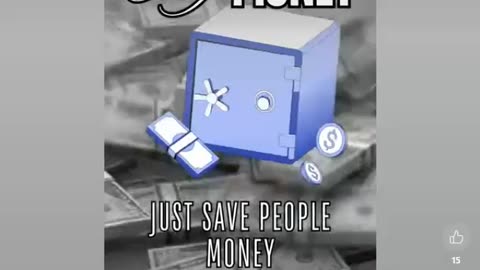 SAVE CLUB deals savings discounts coupons worldwide crypto in & out (teaser 014) TOP TEAM ROB BUSER