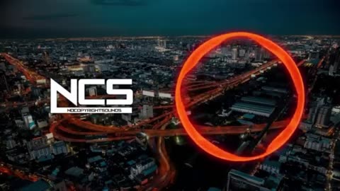 Music ncs