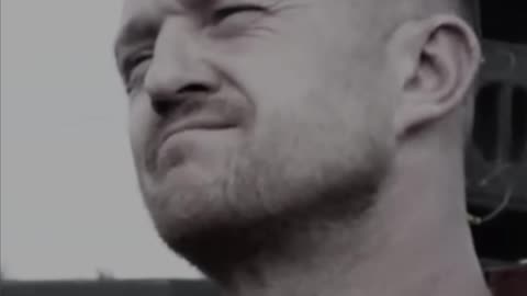Knockin' On Heaven's Door -- FREE TOMMY ROBINSON!!!