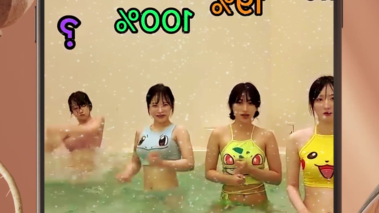 #epic #funny #entertainmentunveiled #comedyvideos #trending #unfrezzmyaccount #funnyvideos #love