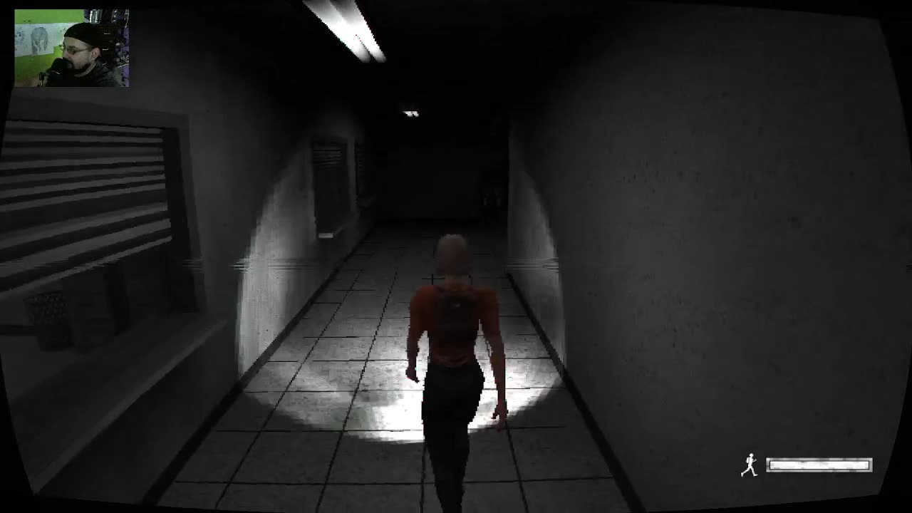 El Horror en el Metro 🪓😱| Smiling Terror | Completo | Gameplay En Español