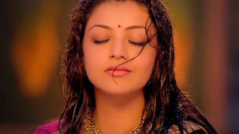 8k Ultra HD songs 60fps Gulabi kallu (Telugu) full resolution 4k Govindudu andari vadele_
