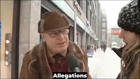 German Meme Compilation [English Subtitles with Context]