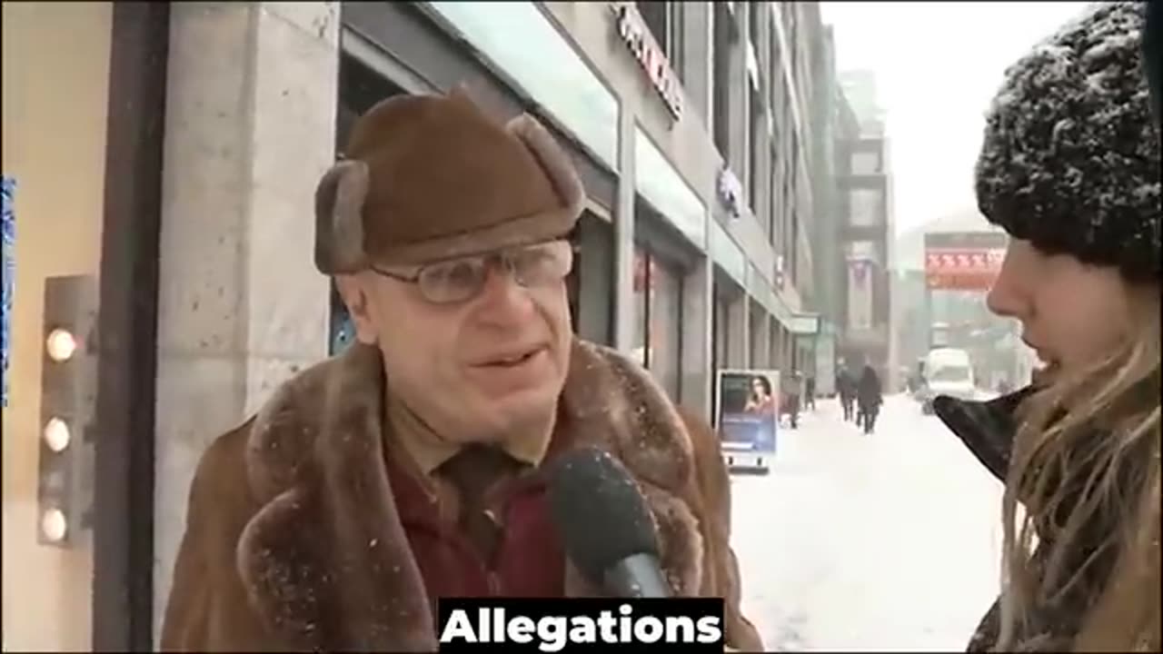German Meme Compilation [English Subtitles with Context]