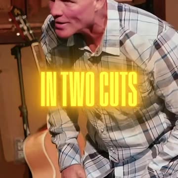 Give Thanks to the Lord for His Goodness