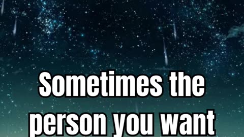 Sad Fact...