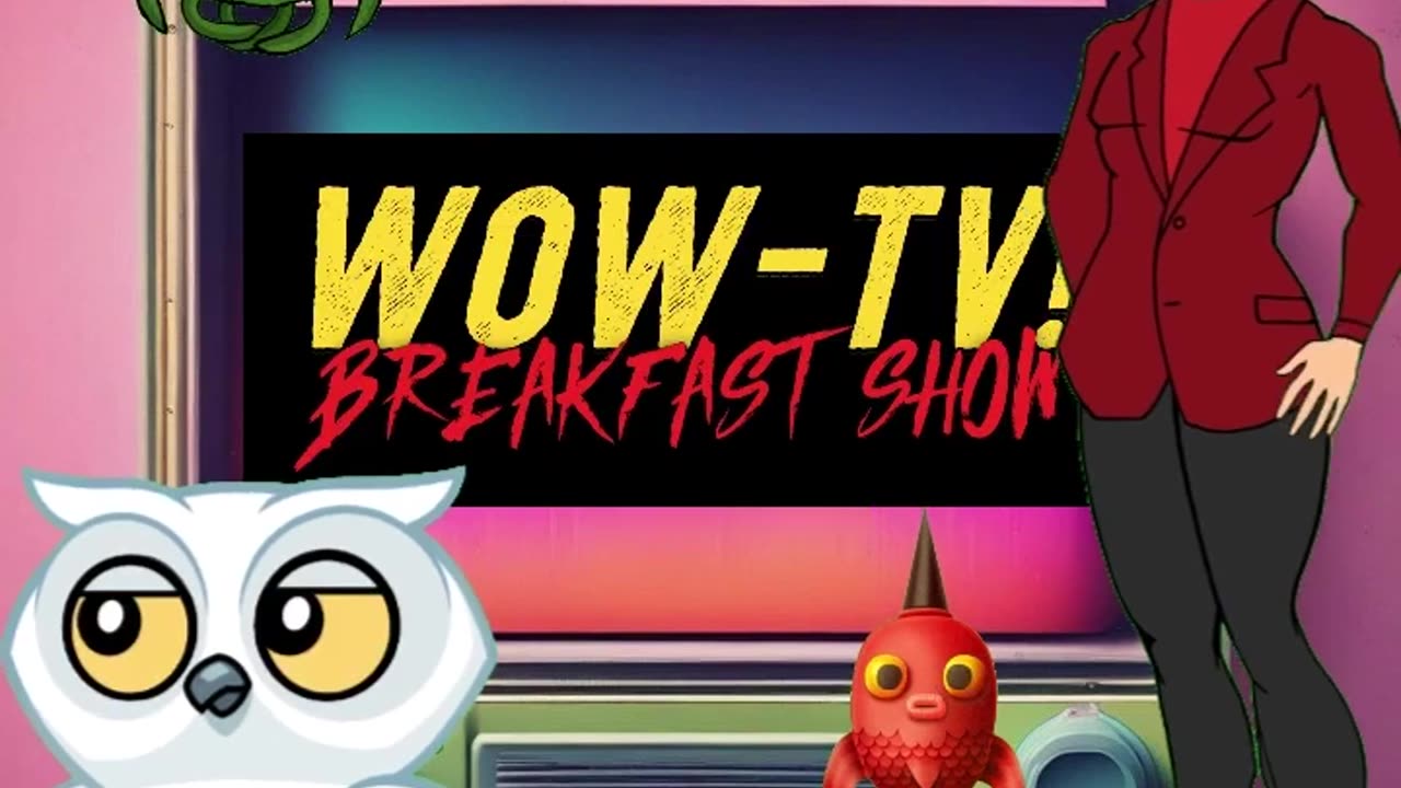 MattTaylorTV! (MTTV) Motivational Messages...