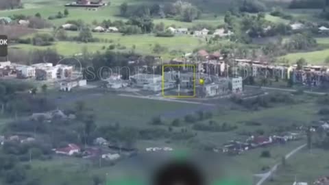 🇺🇦✈️ Ukraine Russia War | Ukrainian MiG-29 Hammer Strike Hits Russians in Belgorod | RCF