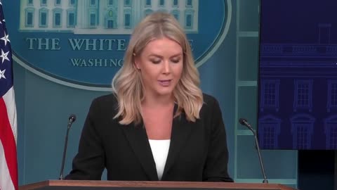 BREAKING: Death toll from catastrophic flooding in central Texas rises to 91, White House says.