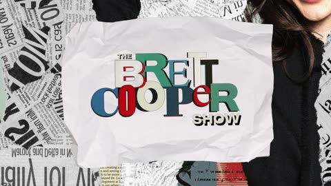 The Rise of Fake Gurus & Online Cults | Episode 23