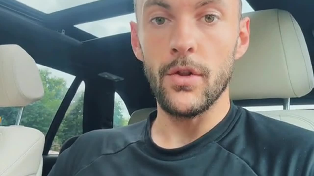 If you live or know someone in the UK send this to them part 3