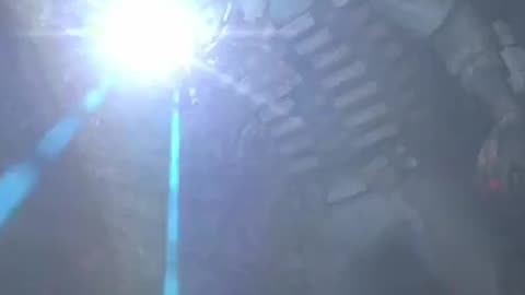 How Dead Space Helped Me Face My Fears
