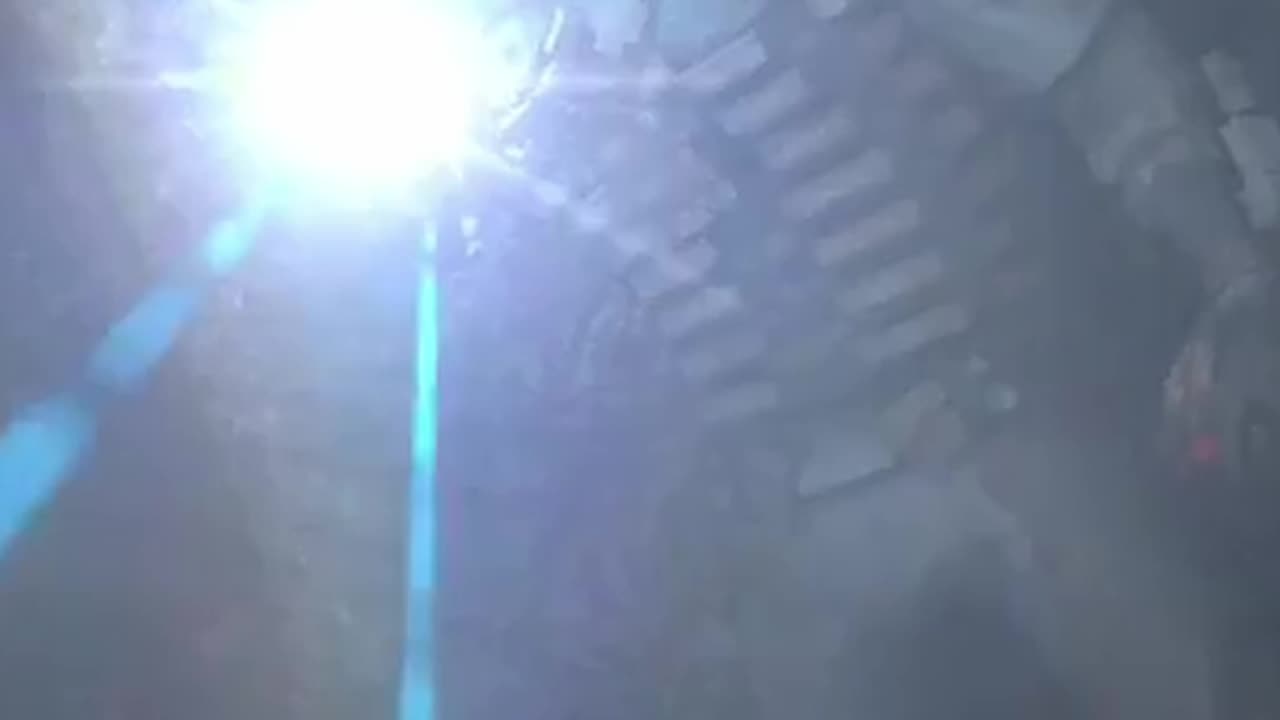 How Dead Space Helped Me Face My Fears