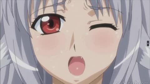 Church of Waifu's GOD Episode 39 Nanashi