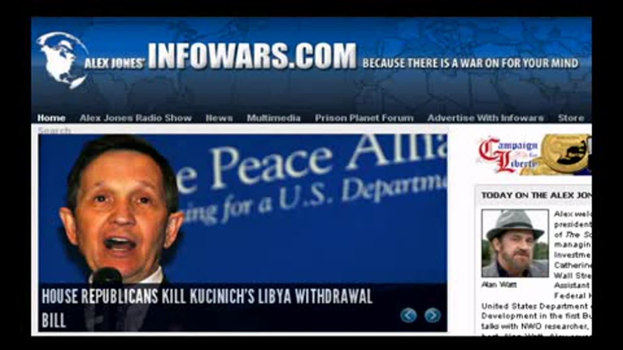 IW Archives 2011 Jun 02