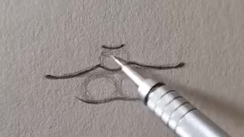 Must Watch: How to draw lips ✨ #art #drawing #tutorial #lips #shorts