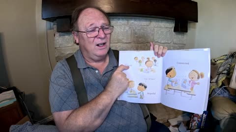 Ups And Downs - Emotions