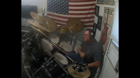 Funny Short! One Man Dan VOL 37