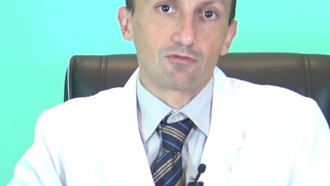 Mal di Schiena Quando ti Raddrizzi o ti Alzi, Basta Cambiare Postura?