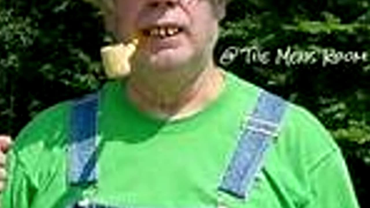 FUNNY TRY NOT TO LAUGH MEMES 🤣
