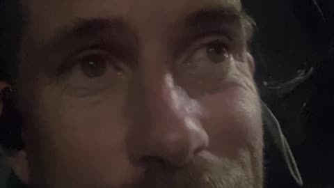 The real reason y’all pretend I don’t exist is because you’re one of them