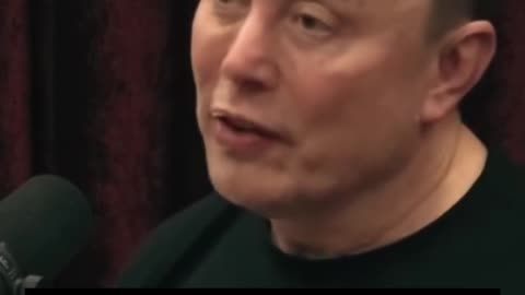 Elon Musk denounces a “homeless industrial complex” in California