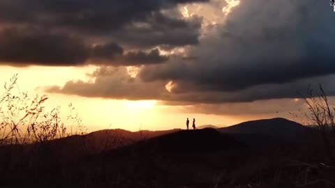 The Lie of Happiness