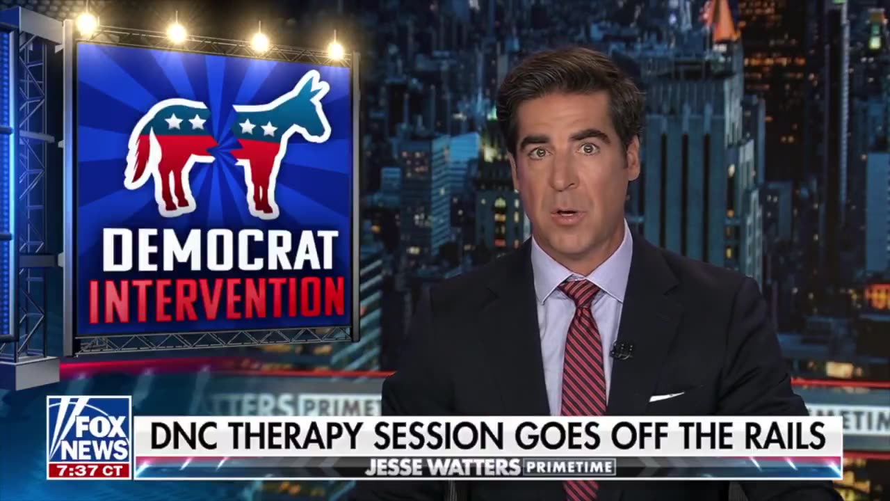 Tampon’s being ACCUSED of STEALING POCAHONTAS’ LAND