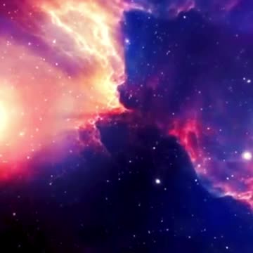 This video will make you fall asleep | Sleep Music ★