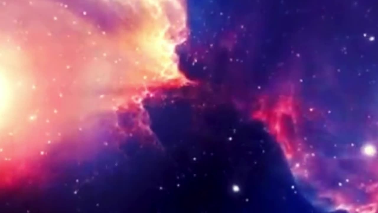 This video will make you fall asleep | Sleep Music ★