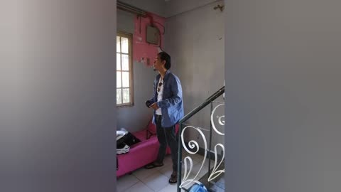 Northpaul Episode 595