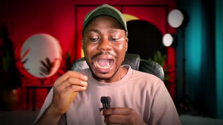 xrp-2026-price-prediction-realistic-scenarios