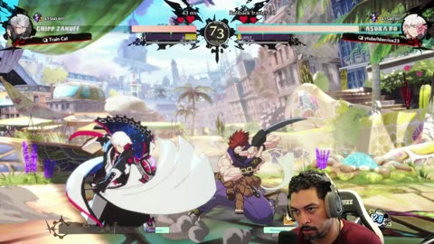 BECOME a Video Game Champion While Streaming LIVE!